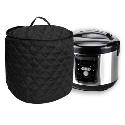 John Ritzenthaler Co. 3-Quart Pressure Cooker Kitchen Appliance Cover