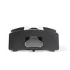 Vivitar Electric Card Shuffler - 4 of 4