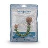Kanga Care Silicone & Wood Paci Clip - 4 of 4