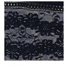 CTM Women's Lace Cheeky Underwear - 4 of 4