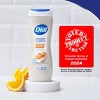 Dial Cocoa Butter & Orange Extract Body Wash - 16 fl oz - 4 of 4