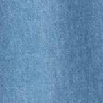 bleach denim