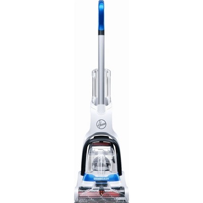 compact vacuum cleaner for home