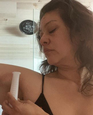 Guest review image 2 of 2, zoom in