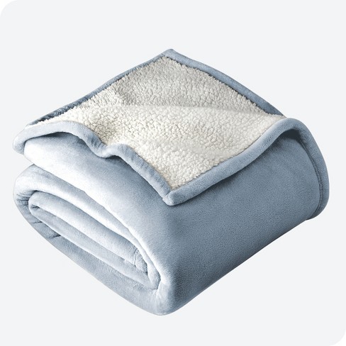 Target fleece blanket new arrivals