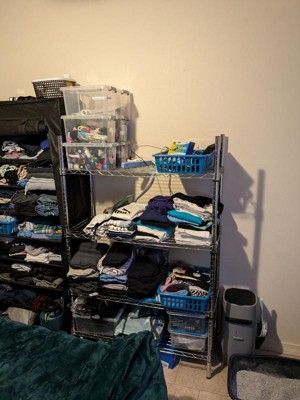 Guest review image 1 of 4, zoom in