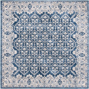 Brentwood BNT869 Power Loomed Indoor Rugs - Safavieh - 1 of 4