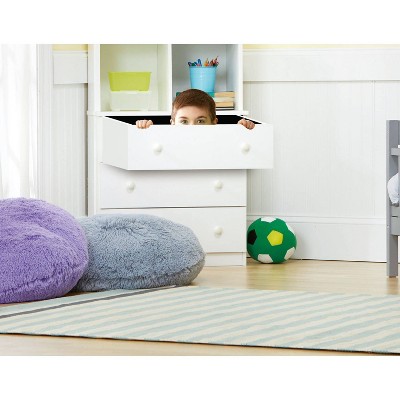 vtech creator cam target