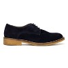 Reserved Footwear New York Men's Octavious Dress - 11, NAVY - 2 of 4