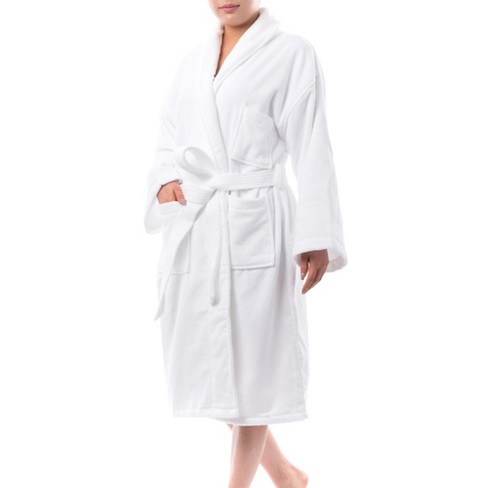 Women Microfiber Bath Towels for adults Bathrobe Bath Robe Wrap