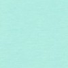 aqua