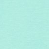 aqua