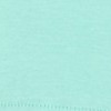 aqua