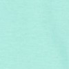 aqua