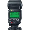 Canon Speedlite 600EX II-RT - 3 of 4
