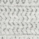 light gray, white, gray