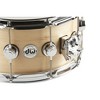 DW Collector's Series Satin Oil Snare Drum - 3 of 4