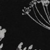 black/gray