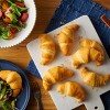Pillsbury Original Crescent Rolls - 8oz/8ct - image 4 of 4