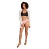 Jockey Women's No Panty Line Promise Tactel Hi Cut - 4 of 4