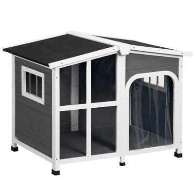 Extra Large Dog Houses : Target