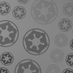 stormtrooper