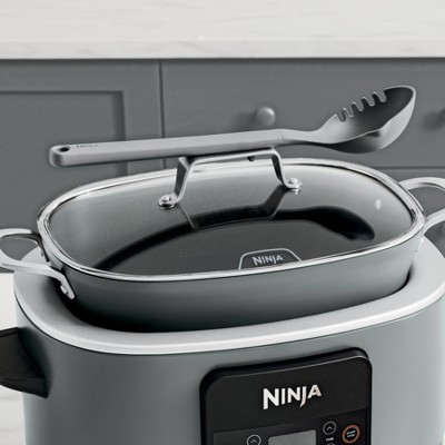 Ninja 8.5qt Foodi PossibleCooker PRO - MC1001