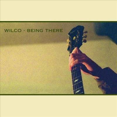 Wilco - Being There (Vinyl)