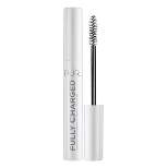PUR The Complexion Authority Fully Charged Lash Primer - 0.42 fl oz - Ulta Beauty