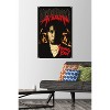 Trends International NBA Youngboy - Firestarter Unframed Wall Poster Prints - 2 of 4