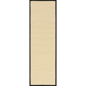 Nuloom Suki Casual Faux Seagrass Indoor/Outdoor Area Rug - 1 of 4