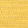 Park Designs Casual Classics Placemats - 3 of 4