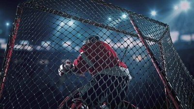 New Amsterdam Pink Whitney Lemonade Flavored Vodka - 750ml Bottle, 2 of 9, play video