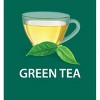 21st Century, Herbal Slimming Tea, Green Tea, 24 Tea Bags, 1.7 oz (48 g) - 4 of 4