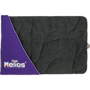 Dog Helios 'Expedition' Sporty Travel Camping Pillow Dog Bed - 1 of 3