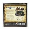 Myths of the Arena Expansion Board Game - 2 of 2