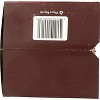 GuS Lightly Sweetened Cola - Case of 6/4/12 fz - 3 of 4