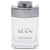 Bvlgari Man Rain Essence by Bvlgari for Men - 3.4 oz EDP Spray - 2 of 4