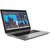 Refurbished: HP Zbook 15 G5 15.6" Laptop Intel Core i7 2.60 GHz 32 GB 256 GB SSD W11P - Manufacturer Refurbished - 3 of 3