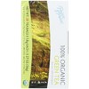 Prince Of Peace Organic Green Tea - 1 Box/20 Bags - 4 of 4