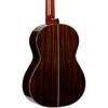 Alvarez CYM75 Yairi Masterworks Nylon-String Classical Acoustic Guitar Natural - 2 of 4