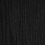Reclaimed Black Oak
