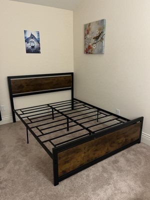 Guest review image 2 of 2, zoom in