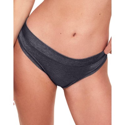 Adore Me Women's Odra Hipster Panty : Target