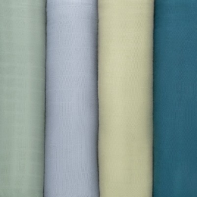 sage/pacific blue/fern/neptune