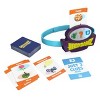 Spin Master Games Hedbanz Lightspeed Board Game - 2 of 4