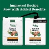 Nutro Natural Choice Rice, Chicken and Vegetable Flavor Dry Dog Food - 3 of 4