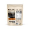 Javvy Caramel Protein Instant Coffee - 9oz - 2 of 3