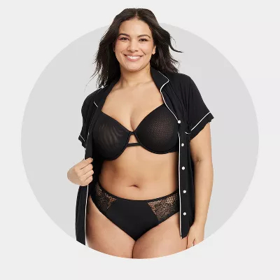 Swimsuits For All : Women's Clothing & Fashion : Target