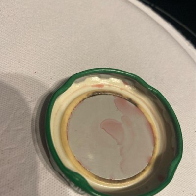 Guest review image 1 of 1, zoom in
